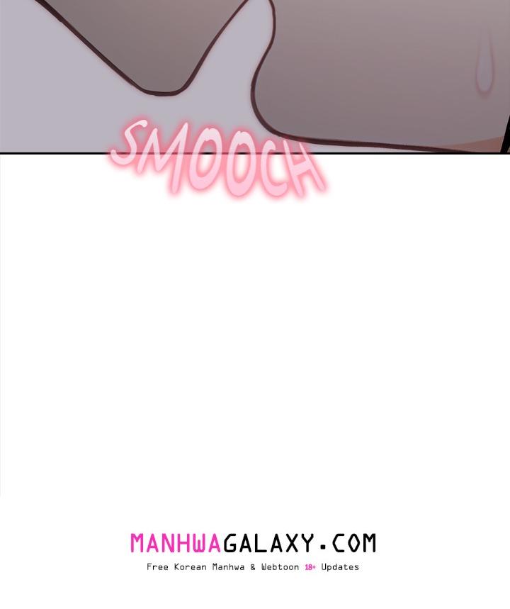 The Secret of a Girls’ Dorm - Chapter 20 Page 47
