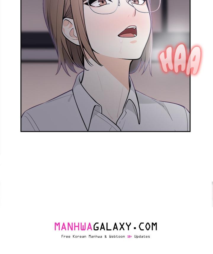 The Secret of a Girls’ Dorm - Chapter 20 Page 5