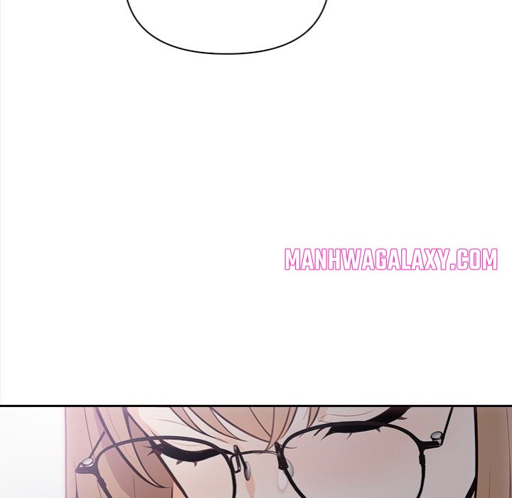 The Secret of a Girls’ Dorm - Chapter 20 Page 67