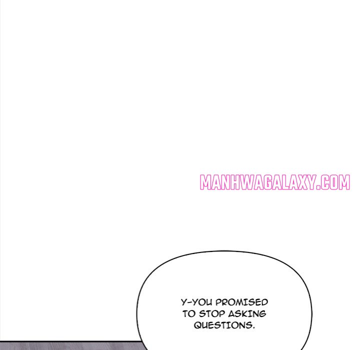 The Secret of a Girls’ Dorm - Chapter 20 Page 73