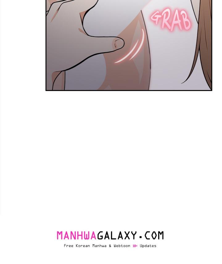 The Secret of a Girls’ Dorm - Chapter 20 Page 85