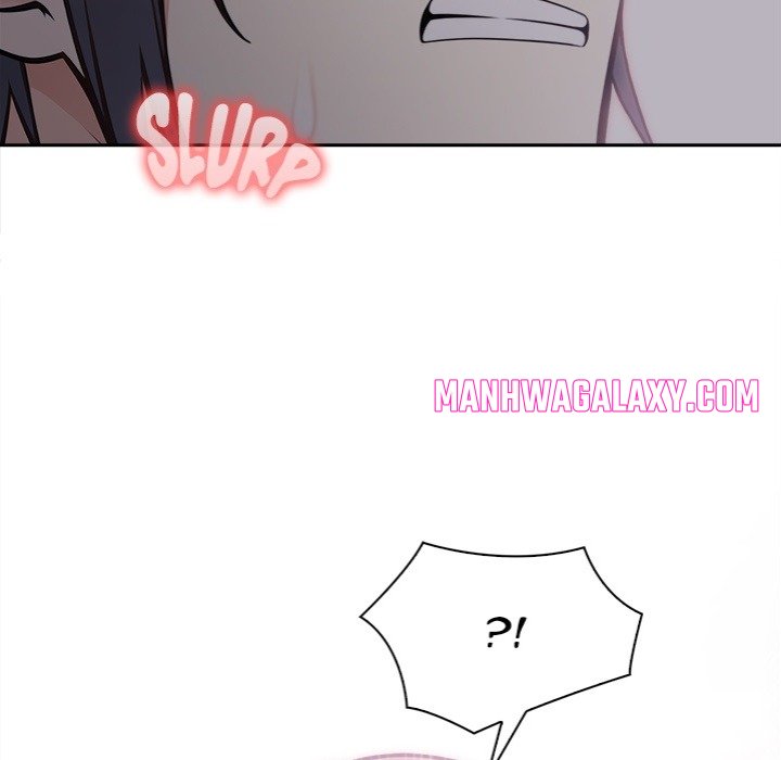 The Secret of a Girls’ Dorm - Chapter 20 Page 93