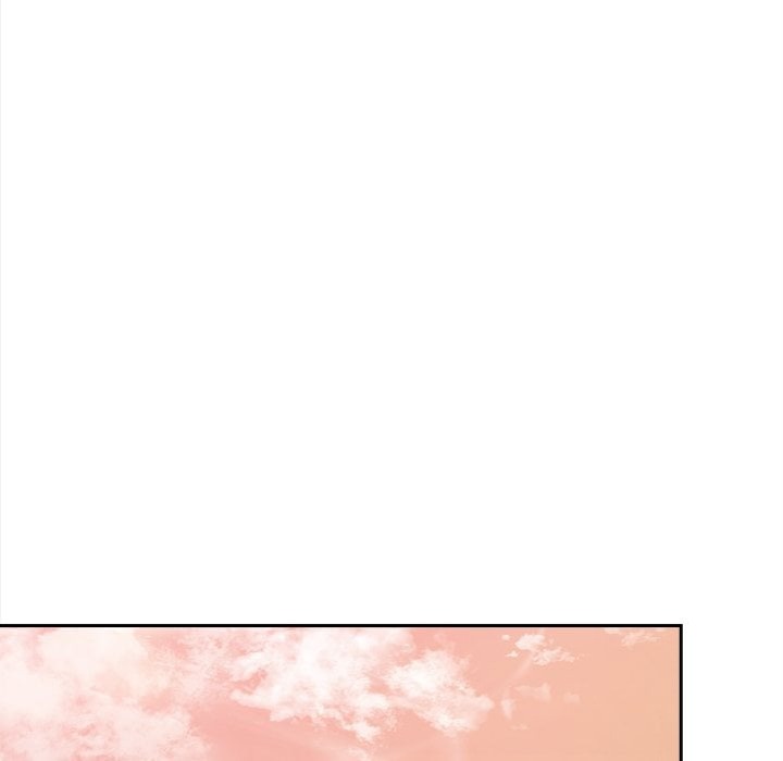 The Secret of a Girls’ Dorm - Chapter 21 Page 17