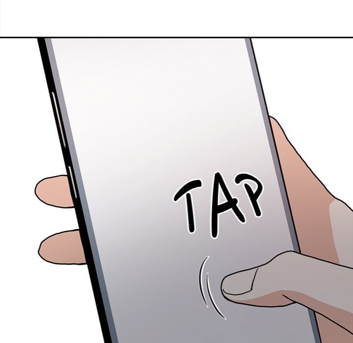 The Secret of a Girls’ Dorm - Chapter 21 Page 29