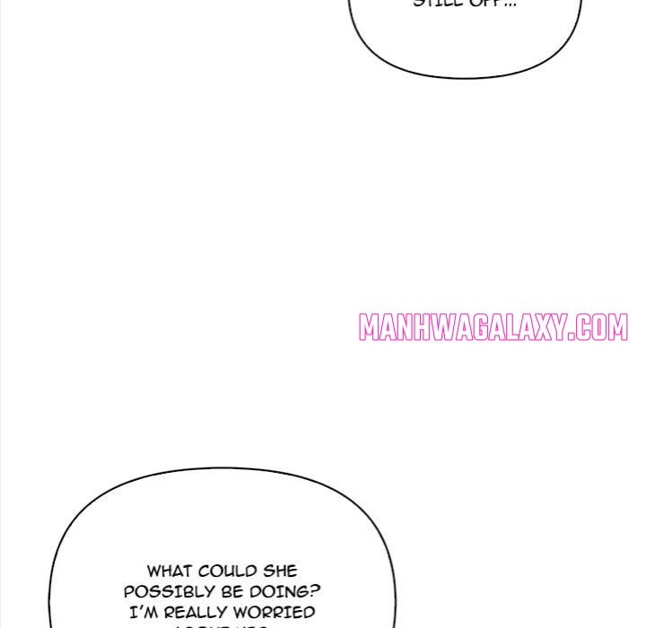 The Secret of a Girls’ Dorm - Chapter 21 Page 32