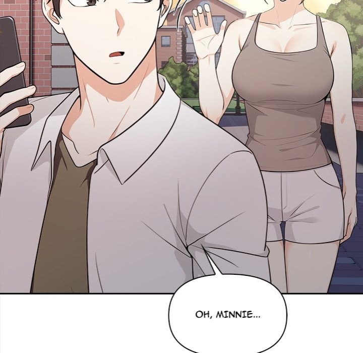 The Secret of a Girls’ Dorm - Chapter 21 Page 36