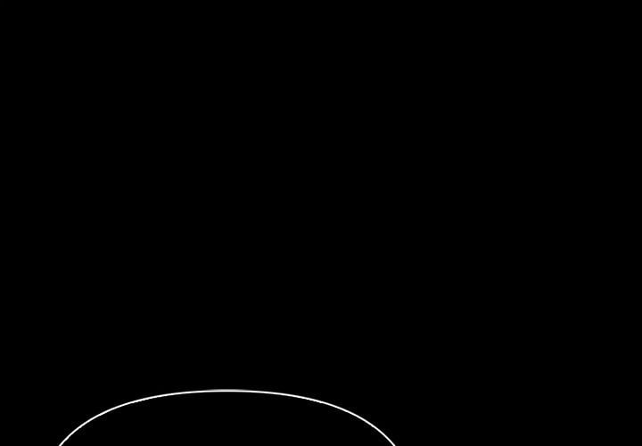 The Secret of a Girls’ Dorm - Chapter 21 Page 4