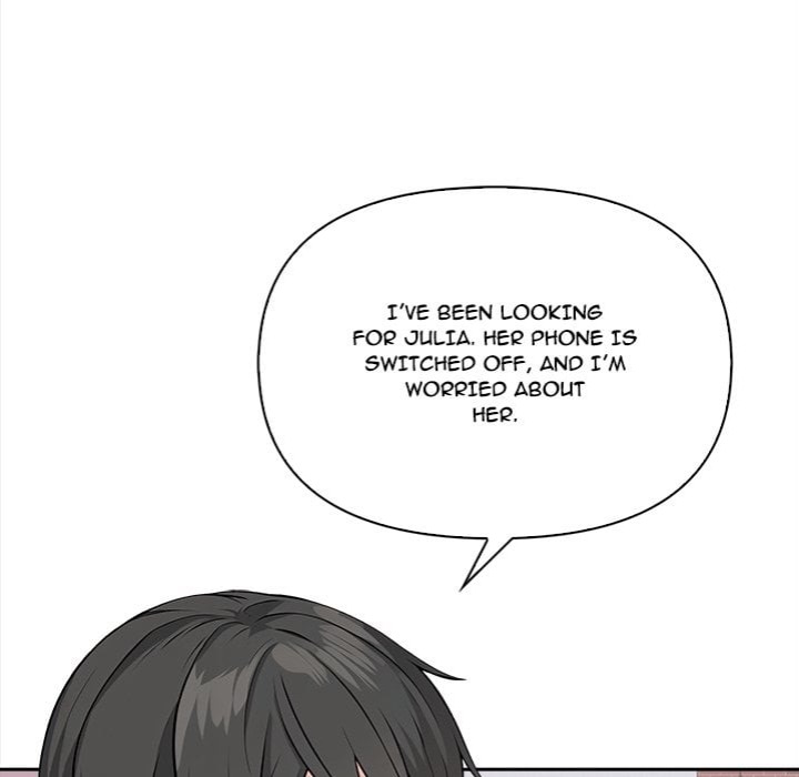 The Secret of a Girls’ Dorm - Chapter 21 Page 40