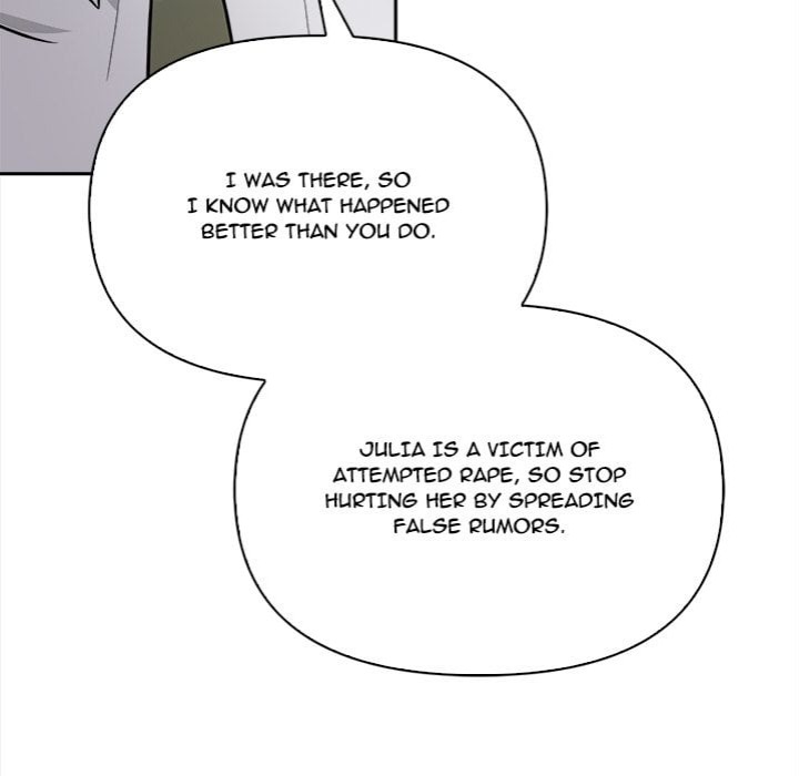 The Secret of a Girls’ Dorm - Chapter 21 Page 47