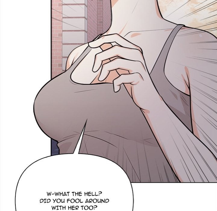 The Secret of a Girls’ Dorm - Chapter 21 Page 49