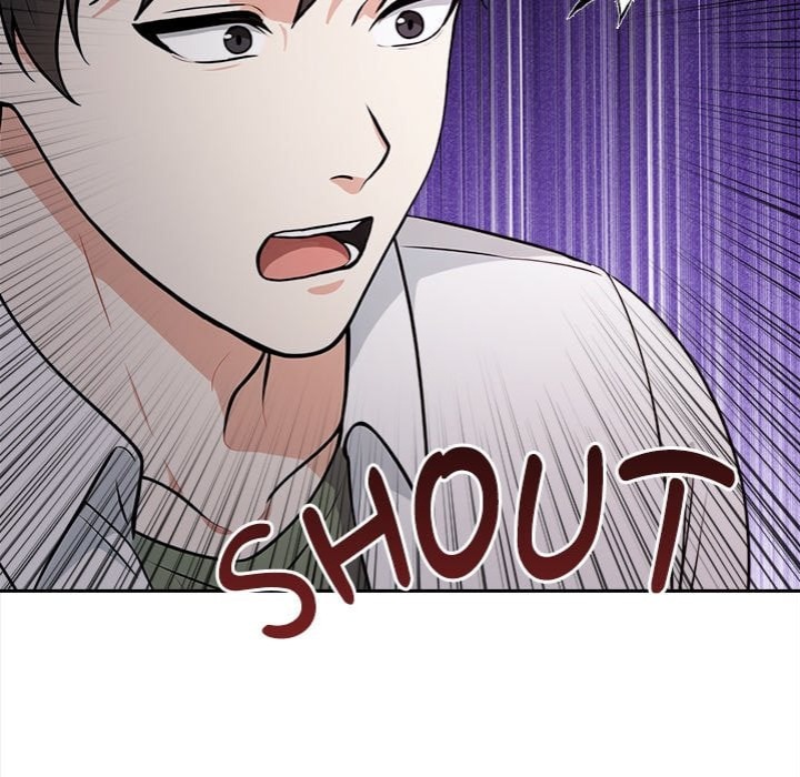 The Secret of a Girls’ Dorm - Chapter 21 Page 51