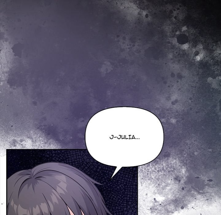 The Secret of a Girls’ Dorm - Chapter 21 Page 54