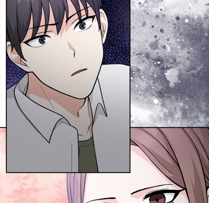 The Secret of a Girls’ Dorm - Chapter 21 Page 55