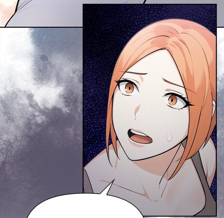 The Secret of a Girls’ Dorm - Chapter 21 Page 57