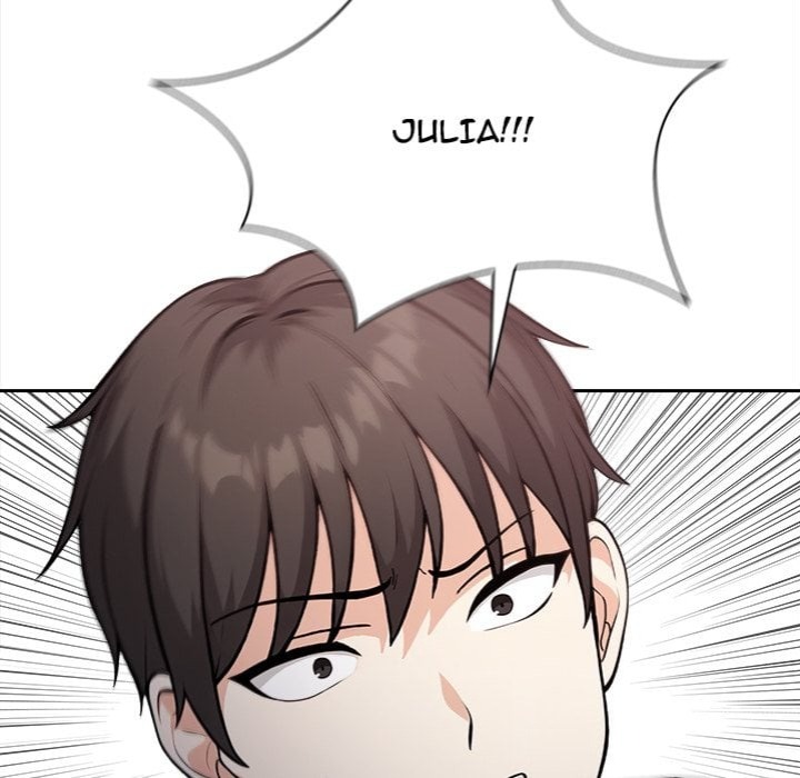 The Secret of a Girls’ Dorm - Chapter 21 Page 60