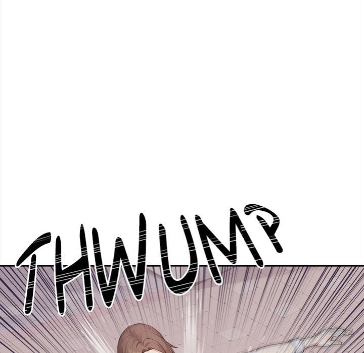 The Secret of a Girls’ Dorm - Chapter 21 Page 67