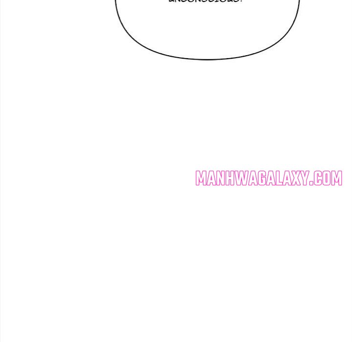 The Secret of a Girls’ Dorm - Chapter 21 Page 78