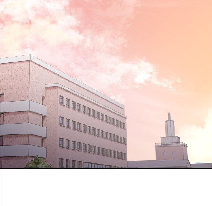 The Secret of a Girls’ Dorm - Chapter 21 Page 87