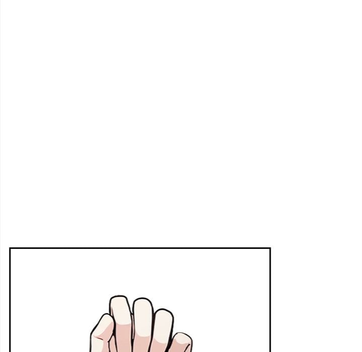 The Secret of a Girls’ Dorm - Chapter 21 Page 88