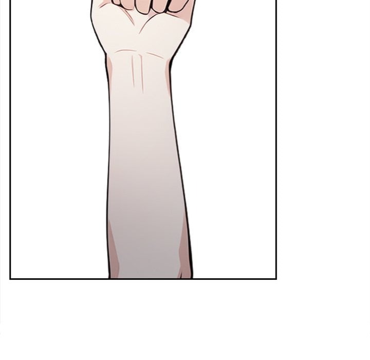 The Secret of a Girls’ Dorm - Chapter 21 Page 89