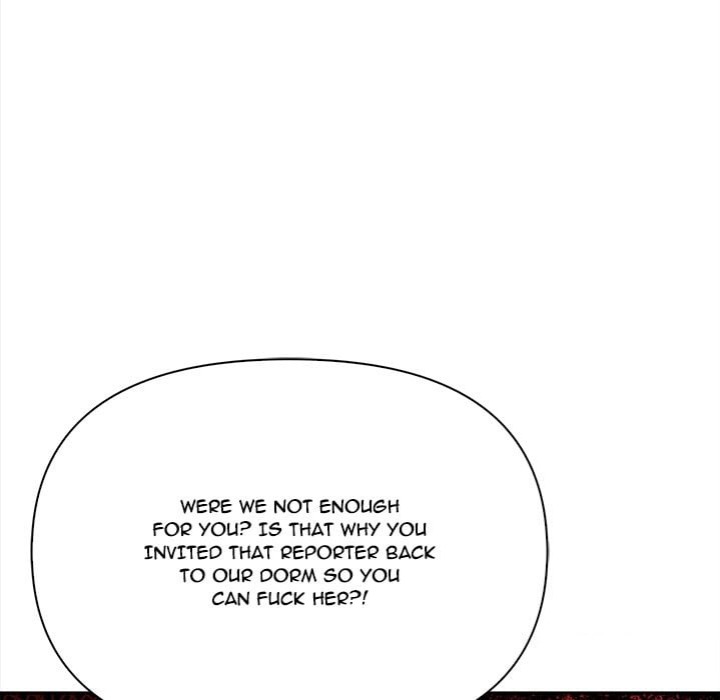 The Secret of a Girls’ Dorm - Chapter 21 Page 92