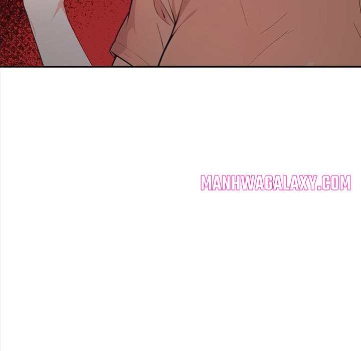 The Secret of a Girls’ Dorm - Chapter 21 Page 94