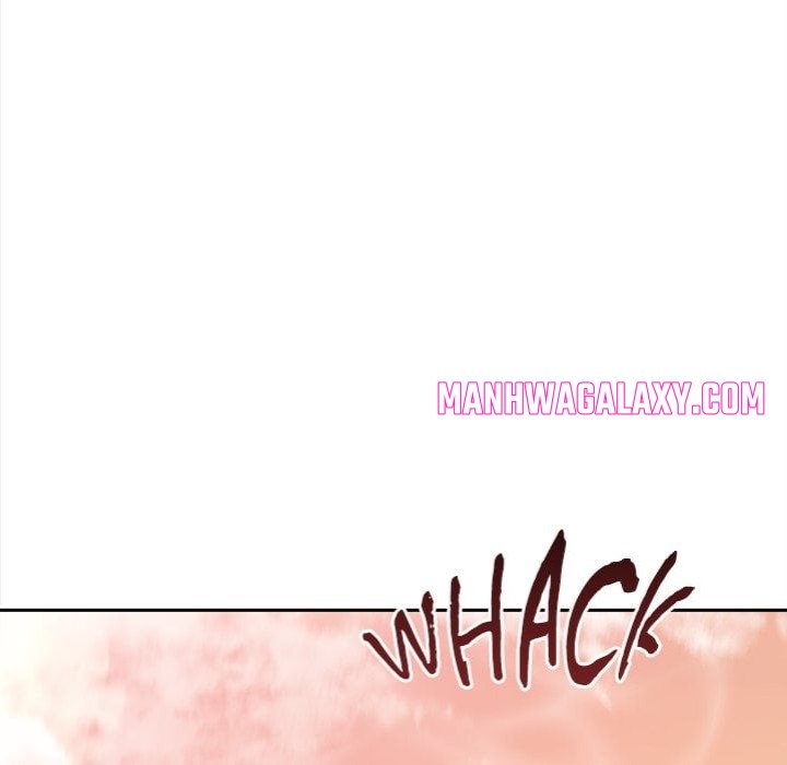 The Secret of a Girls’ Dorm - Chapter 21 Page 99