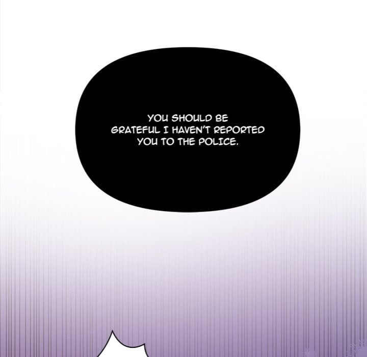 The Secret of a Girls’ Dorm - Chapter 22 Page 15