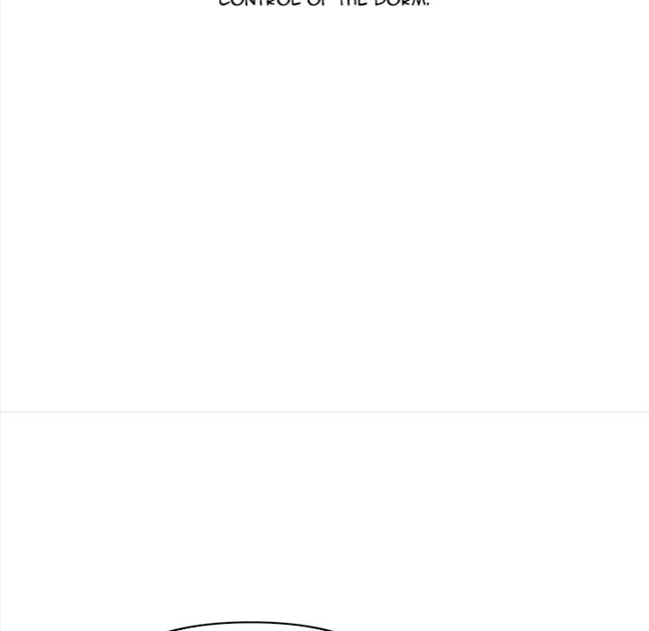 The Secret of a Girls’ Dorm - Chapter 22 Page 20