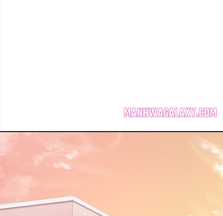 The Secret of a Girls’ Dorm - Chapter 22 Page 28