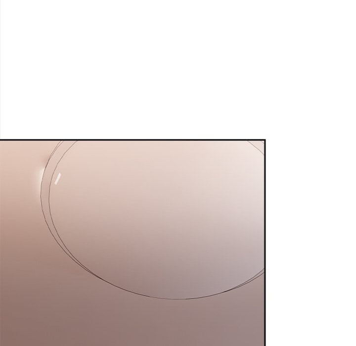 The Secret of a Girls’ Dorm - Chapter 22 Page 45