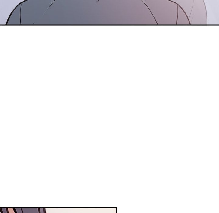 The Secret of a Girls’ Dorm - Chapter 22 Page 49