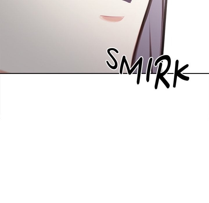 The Secret of a Girls’ Dorm - Chapter 22 Page 52