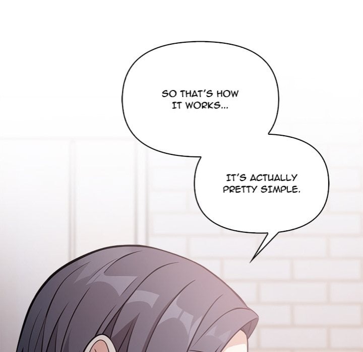 The Secret of a Girls’ Dorm - Chapter 22 Page 53