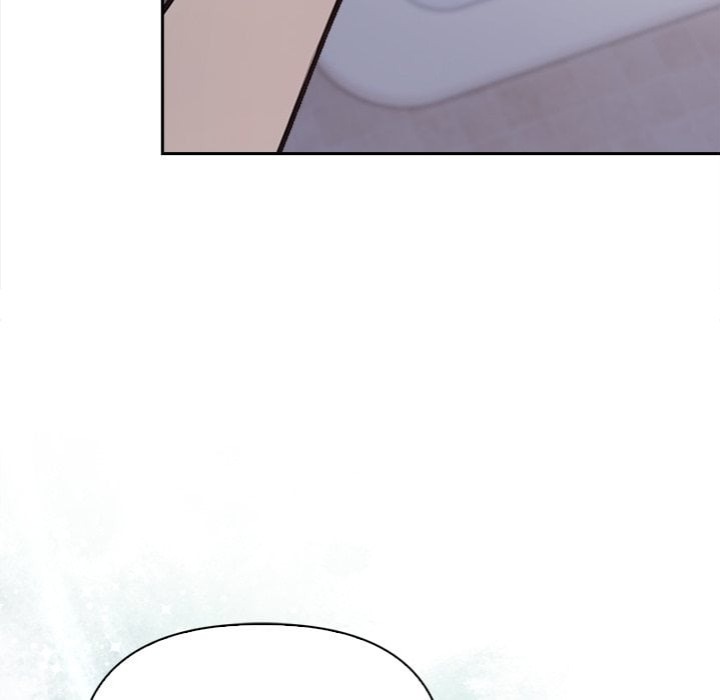 The Secret of a Girls’ Dorm - Chapter 22 Page 57