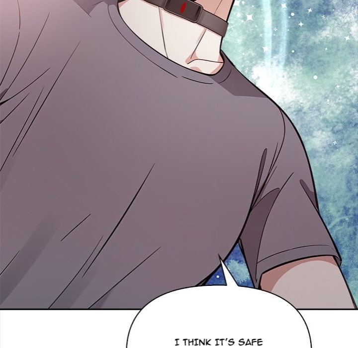 The Secret of a Girls’ Dorm - Chapter 22 Page 59