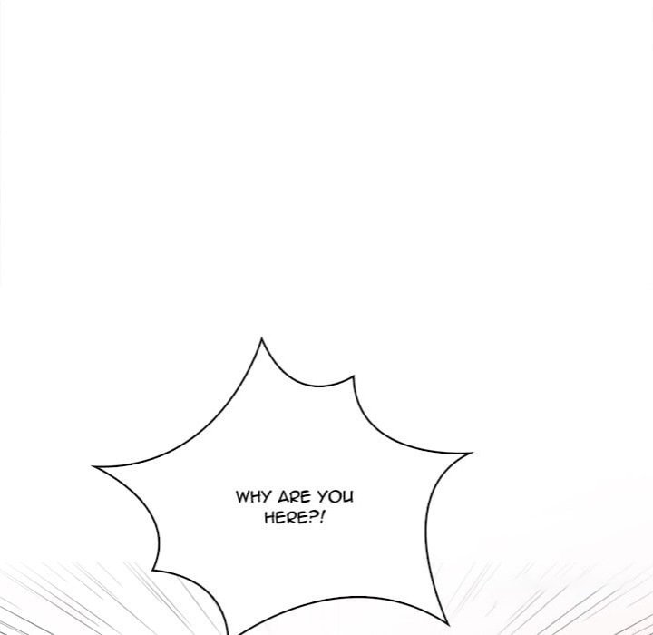 The Secret of a Girls’ Dorm - Chapter 22 Page 6