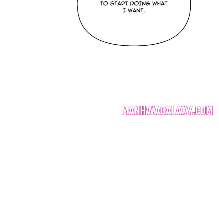 The Secret of a Girls’ Dorm - Chapter 22 Page 60