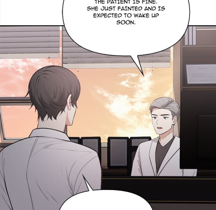 The Secret of a Girls’ Dorm - Chapter 22 Page 71