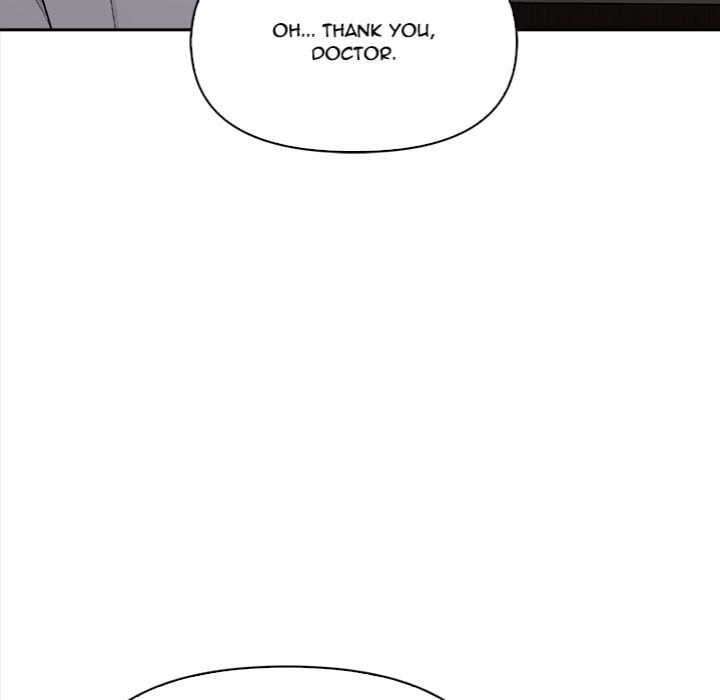 The Secret of a Girls’ Dorm - Chapter 22 Page 72