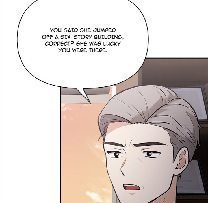 The Secret of a Girls’ Dorm - Chapter 22 Page 73