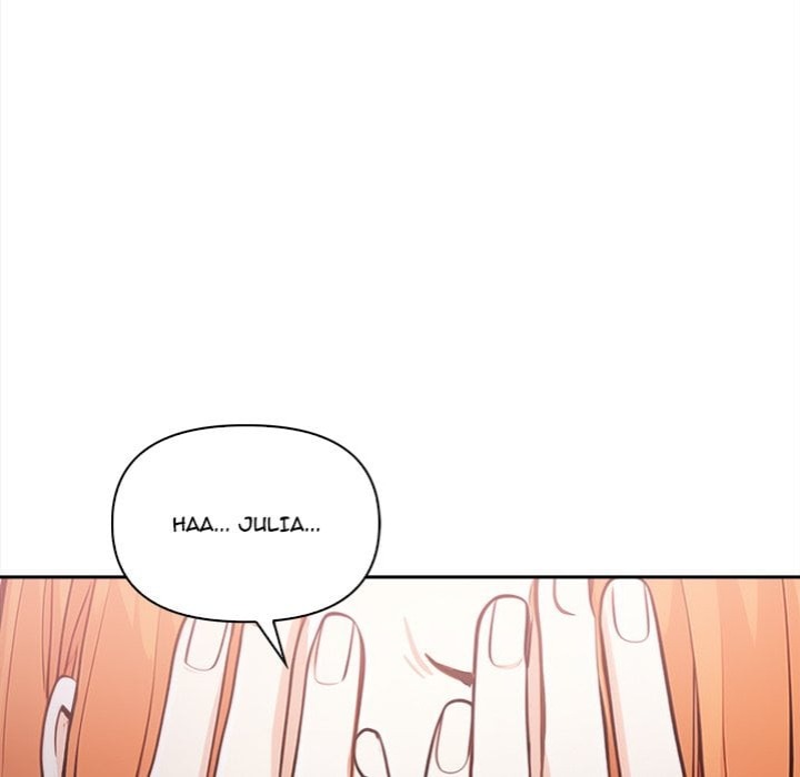 The Secret of a Girls’ Dorm - Chapter 22 Page 79