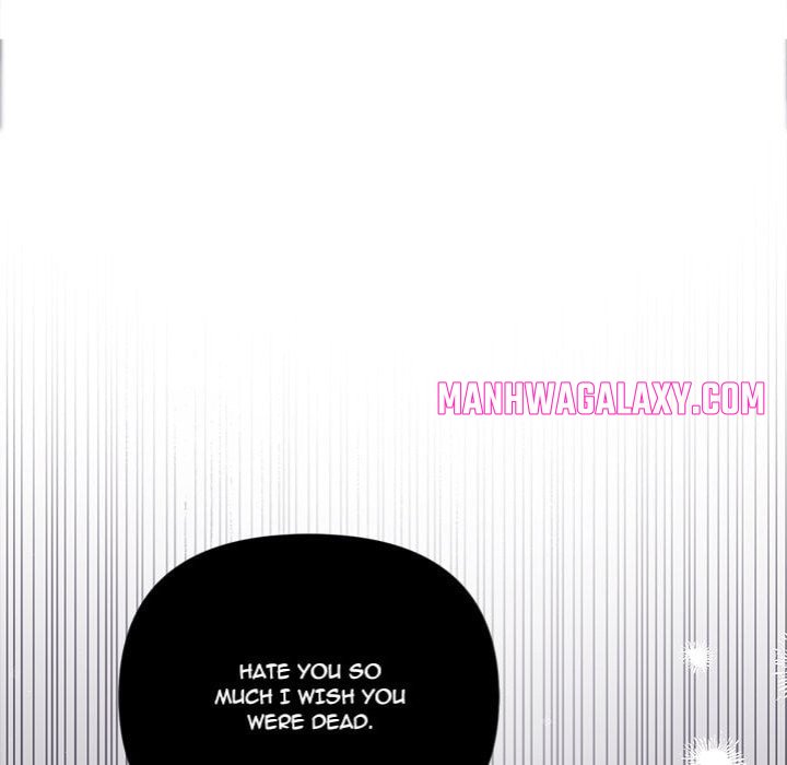 The Secret of a Girls’ Dorm - Chapter 22 Page 83