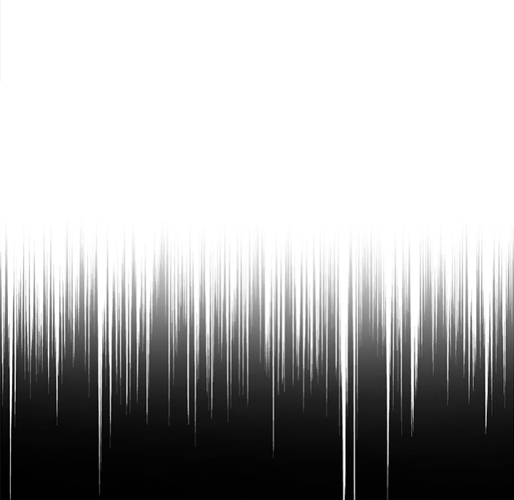 The Secret of a Girls’ Dorm - Chapter 23 Page 17