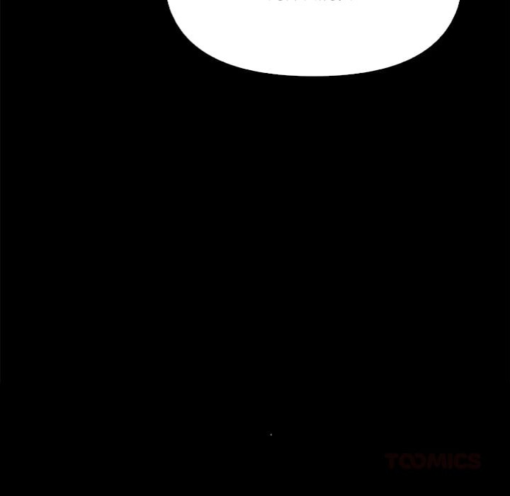 The Secret of a Girls’ Dorm - Chapter 23 Page 20