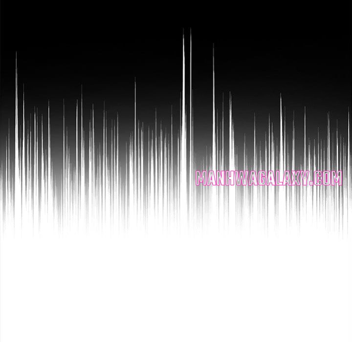 The Secret of a Girls’ Dorm - Chapter 23 Page 24