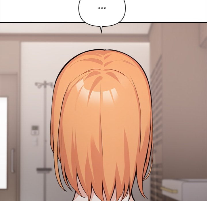 The Secret of a Girls’ Dorm - Chapter 23 Page 28