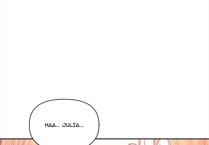 The Secret of a Girls’ Dorm - Chapter 23 Page 3