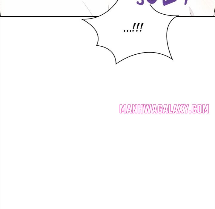 The Secret of a Girls’ Dorm - Chapter 23 Page 31