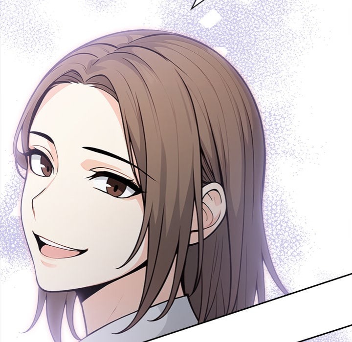 The Secret of a Girls’ Dorm - Chapter 23 Page 54